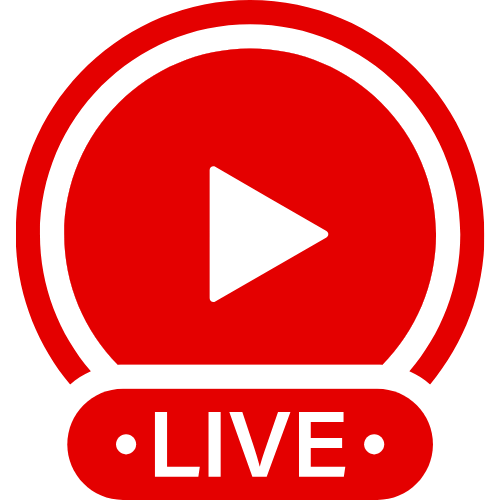 Hot Blonde Strips | Live Webcam Shows & Interactive Adult Entertainment